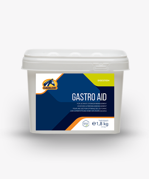 GastroAid-Packshot-1