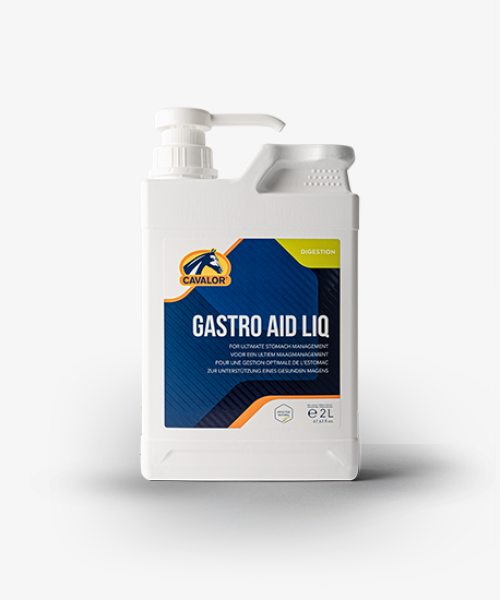 GastroAidLiq-Packshot-1