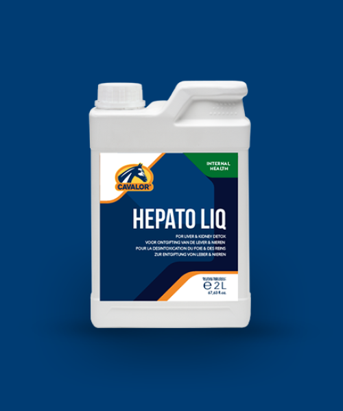 HepatoLiq-Packshot-2