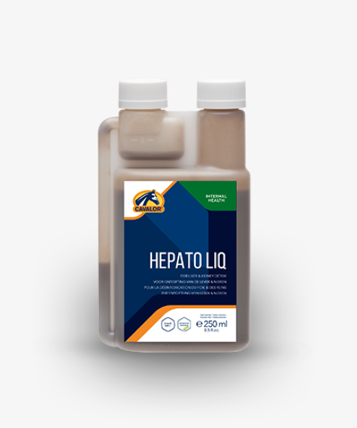 HepatoLiq250-Packshot-1