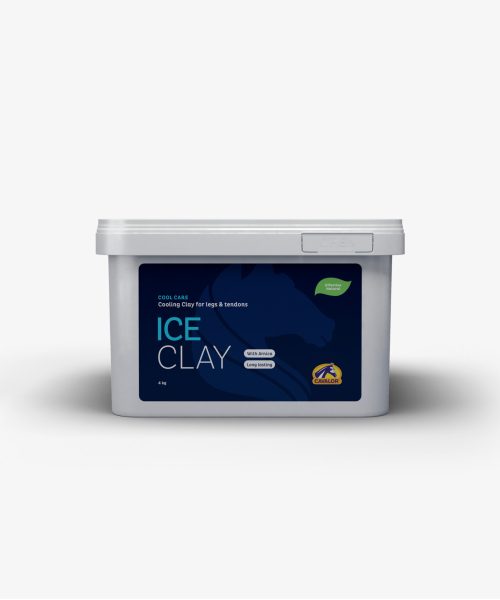 Iceclay4kg-Packshot-1