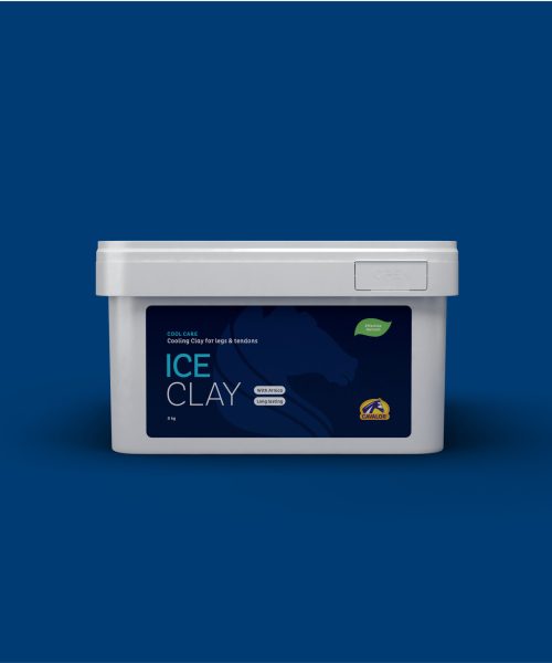 Iceclay8kg-Packshot-2