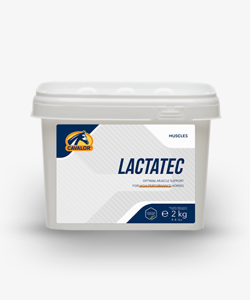 Lactatec2kgN-Packshot-1