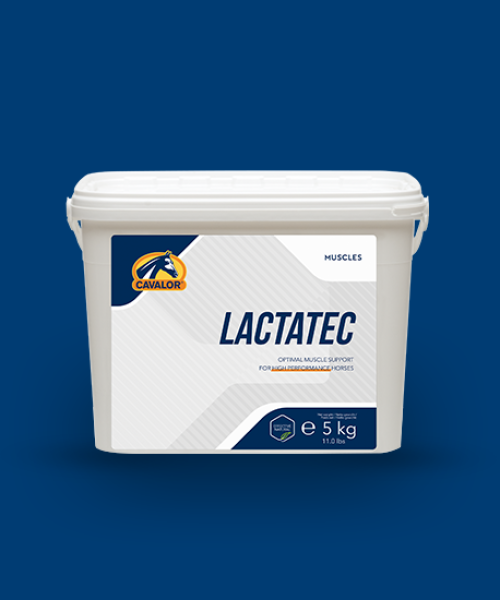 Lactatec5kgN-Packshot-2