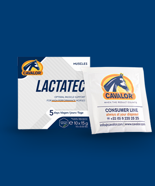 LactatecZakjeN-Packshot-2