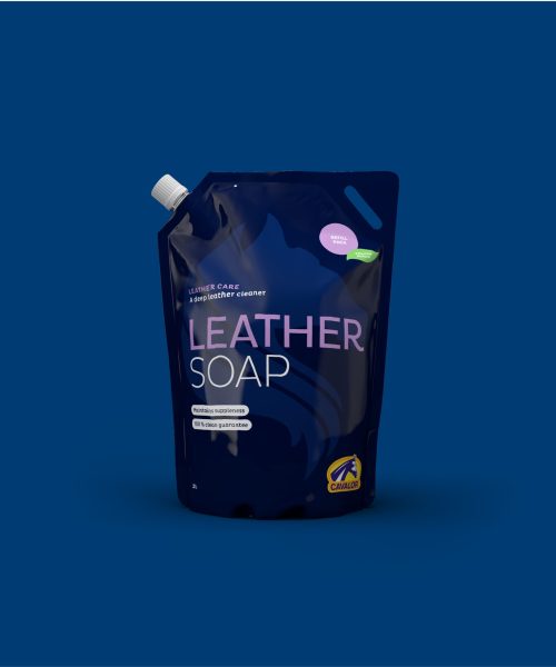 Leathersoap-Packshot-2