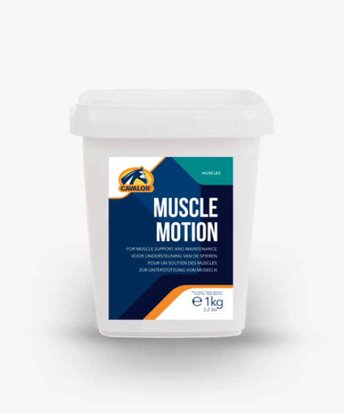 MuscleMotion1kg-Packshot-1