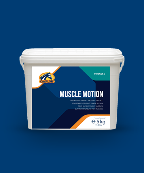 MuscleMotion5KG-Packshot-2