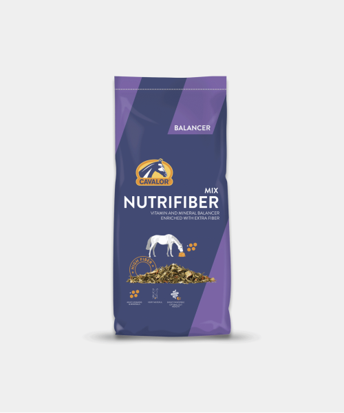 Nutri-Fiber-web_grey