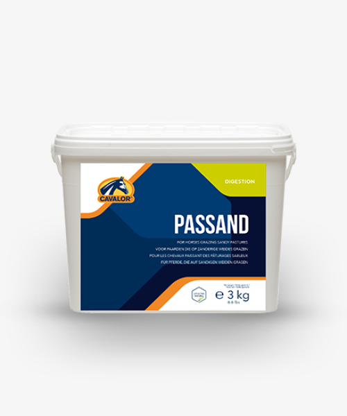 Passand-Packshot-1