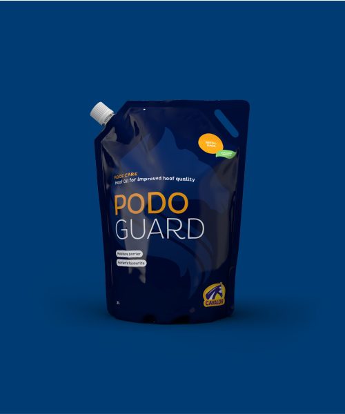 Podoguard2l-Packshot-2