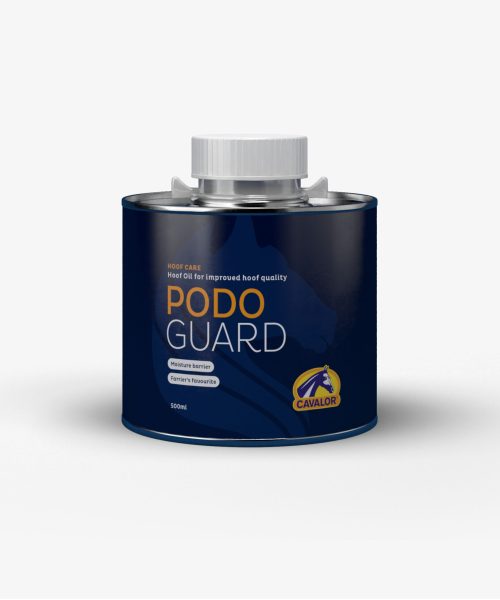 Podoguard500ml-Packshot-1