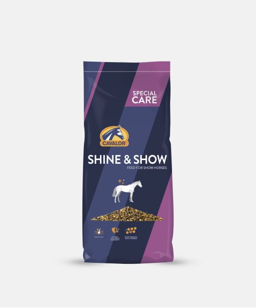 Shine-&-Show_grey