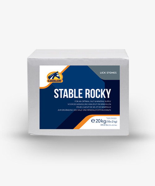 StableRocky-Packshot-1
