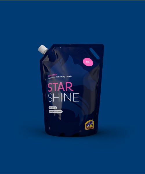 Starshine2l-Packshot-2