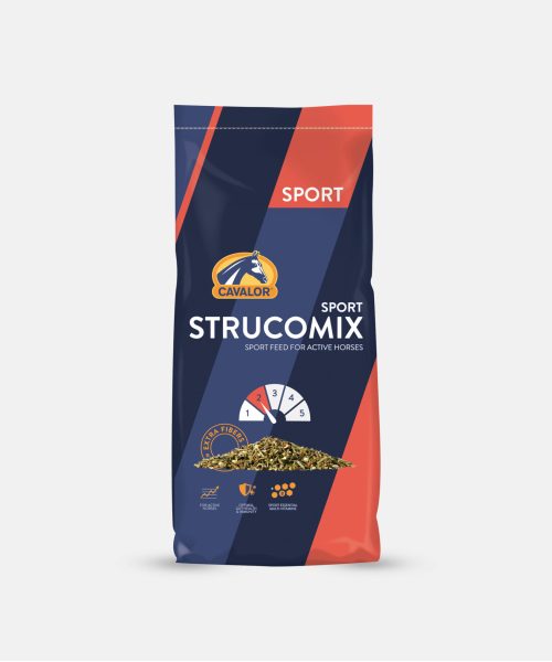 Strucomix-Sport_grey