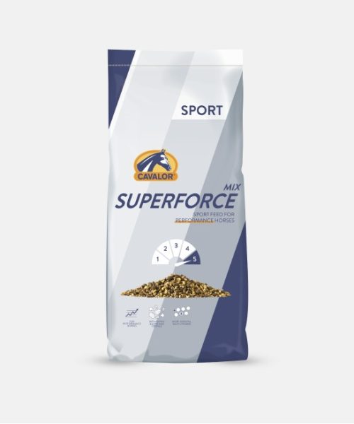 Superforce_grey