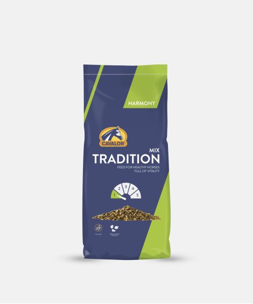 Tradition-Mix_grey