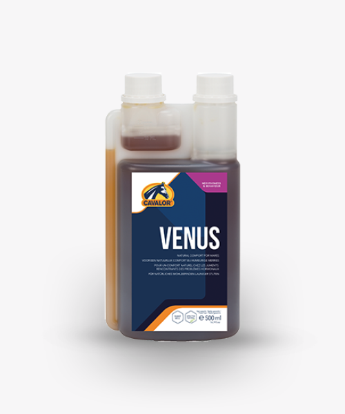 Venus-Packshot-1