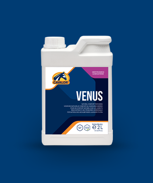 Venus2L-Packshot-2