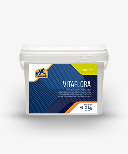 Vitaflora-Packshot-1