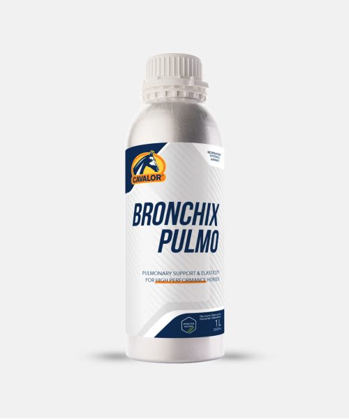 Bronchix-Pulmo_grey