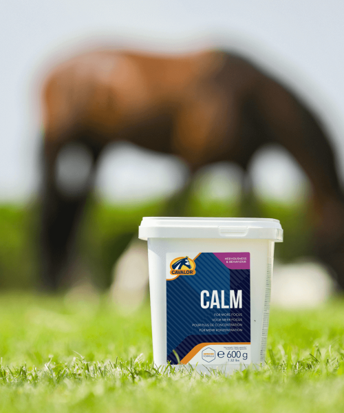 Calm 600g_EU-new formula (1)