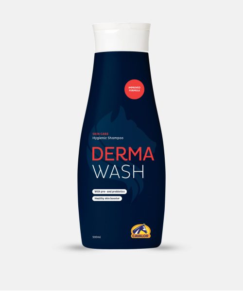Derma-Wash_grey