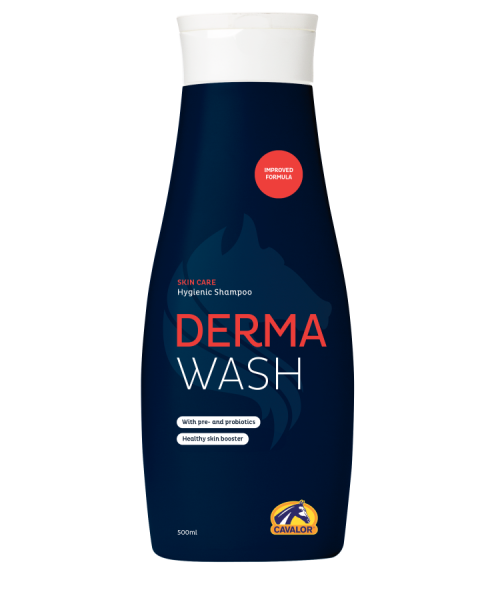 DermaWash_500ml_Improved Formula