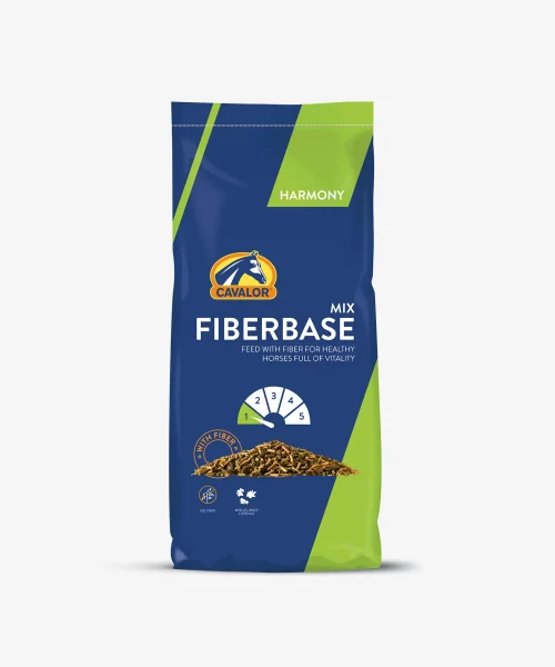 fiberbase-mix_2560x1975px_grijs