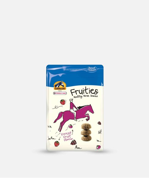 Fruities (1)