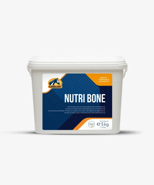 Nutri Bone 5KG_2560x1975px_grijs kopie