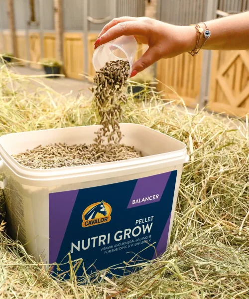 Nutri Grow_EU_3