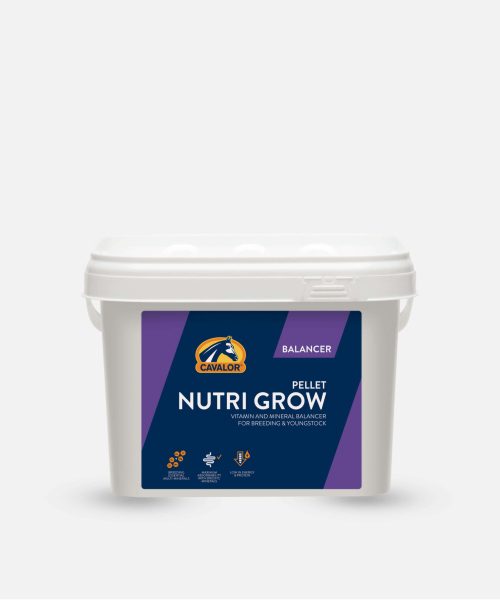 Nutri-Grow_grey (1)
