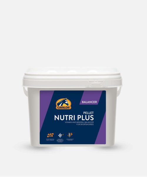 Nutri-Plus_grey (1)