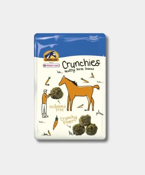 product-gallery-crunchies-2