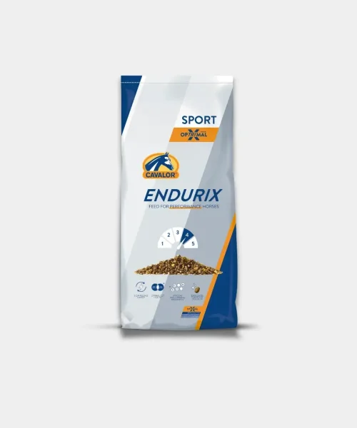 product-gallery-endurix-1
