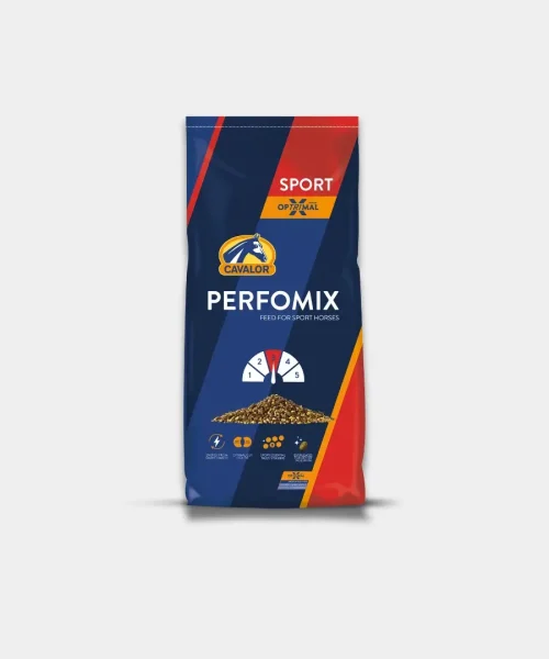 product-gallery-perfomix-1