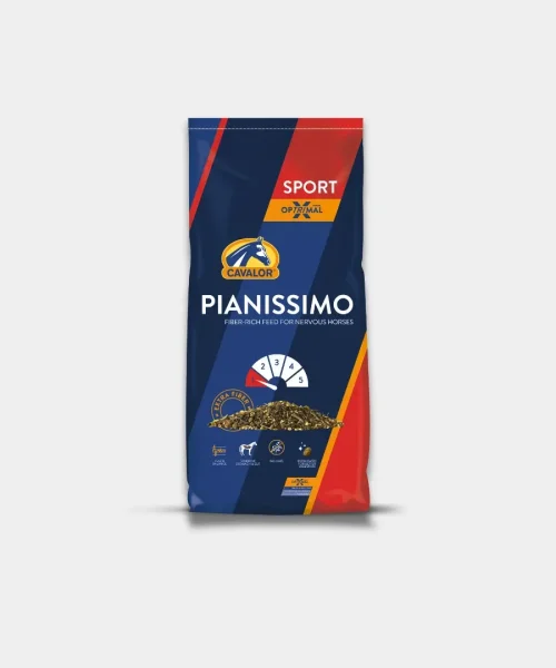product-gallery-pianissimo-1