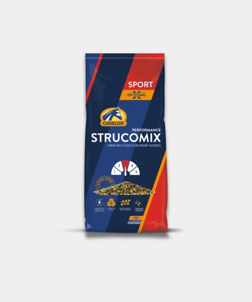 product-gallery-strucomix-performance-1.webp