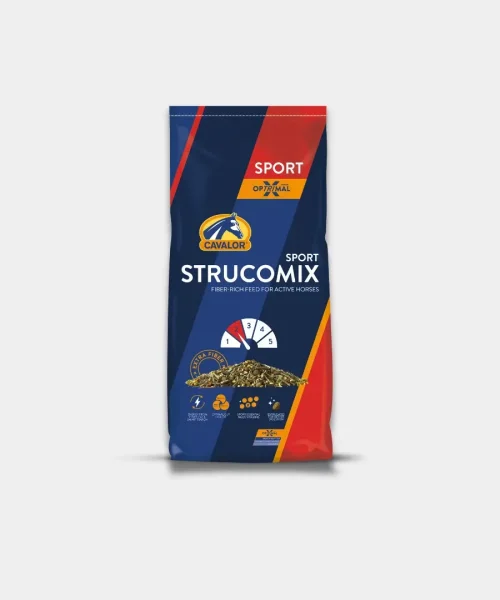 product-gallery-strucomix-sport-1