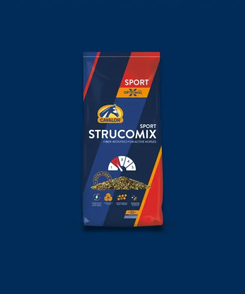 product-gallery-strucomix-sport-2