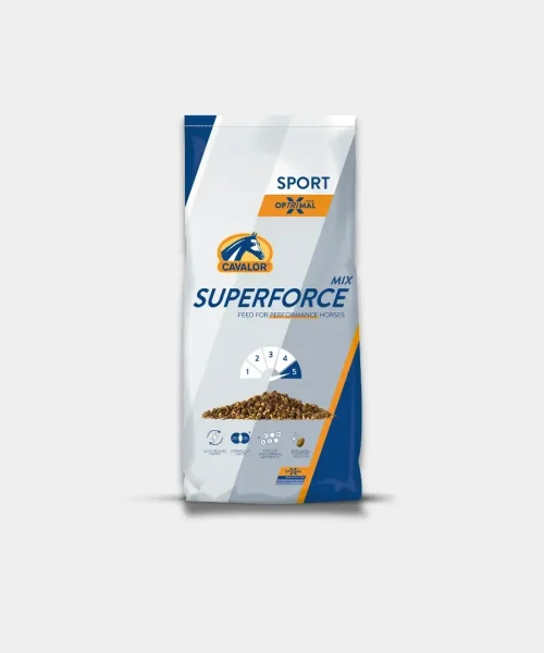 product-gallery-superforce-1