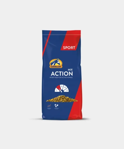 Products-Action Mix grey (1)