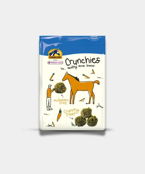 Products-Crunchies grey (1)