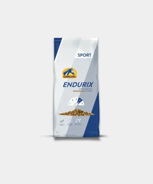 Products-Endurix grey (1)