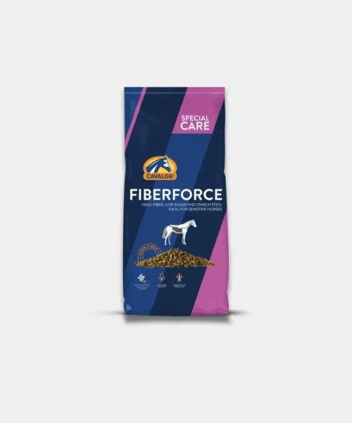 Products-FiberForce grey (1)