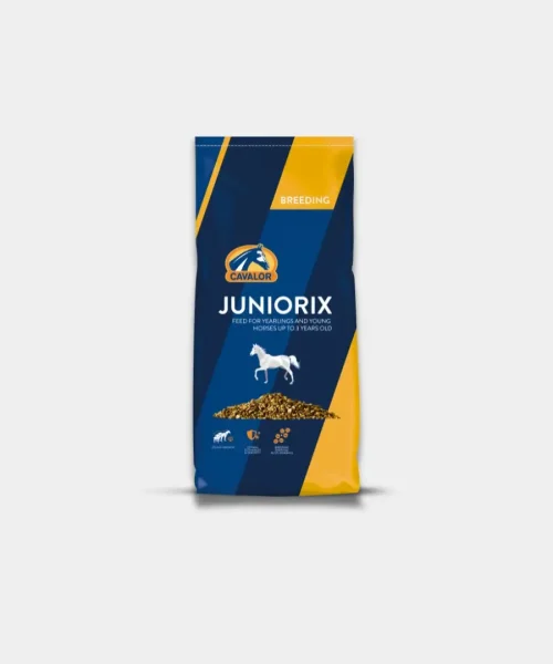 Products-Juniorix grey (1)