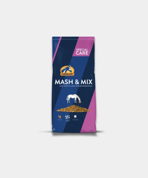 Products-Mash & Mix grey (1)