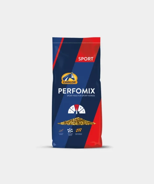 Products-Perfomix grey (1)